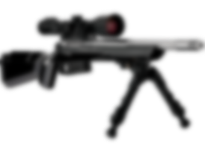 gun_slide_03